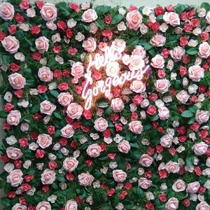 Meet your Posher, Rocio